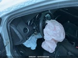 Chevrolet Cruze Lt 1G1PC5SB1F7189333 снимка