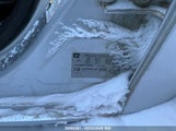 Chevrolet Cruze Lt 1G1PC5SB1F7189333 снимка