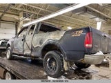 Ford F150 2FTRX18L93CA41151 снимка