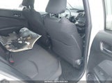 Toyota Prius Le/Xle/Night Shade JTDL9MFU8N3036710 снимка