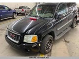 GMC Envoy 1GKDT13SX32285962 снимка