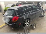 Subaru Legacy Ls Awd BP5094546 fotografie