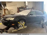 Subaru Legacy Ls Awd BP5094546 снимка