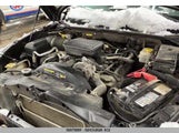 Dodge Dakota Quad Slt 1D7HW48N95S288711 снимка