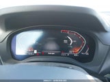 BMW X3 xDrive30I 5UXTY5C07M9F00710 снимка