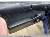 Honda Civic Lx 1HGEM21595L803106 снимка