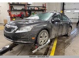 Chevrolet Cruze Lt 1G1PC5SB2E7390849 снимка