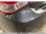 Chevrolet Cruze Lt 1G1PC5SB2E7390849 снимка