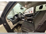 Dodge Grand Caravan Express 2D4RN4DG5BR680867 снимка