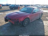 Ford Mustang 1FAFP40412F120539 снимка