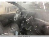 Toyota Sienna Ce/Le 5TDZK23C77S047438 снимка