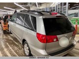 Toyota Sienna Ce/Le 5TDZK23C77S047438 снимка