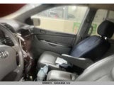 Toyota Sienna Ce/Le 5TDZK23C77S047438 снимка