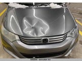 Honda Insight Ex JHMZE2H7XAS802016 снимка