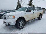 Ford F150 1FTPX14V88FC22302 снимка