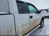Ford F150 1FTPX14V88FC22302 снимка