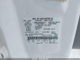 Ford F150 1FTPX14V88FC22302 снимка