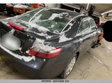 Toyota Camry Le 4T1BE46K79U270094 снимка