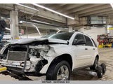 Chevrolet Equinox Ls 2CNDL13F986285147 fotografie