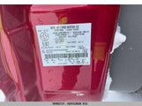 Ford F150 Supercrew 1FTPW14V57FB70385 снимка