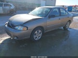 Nissan Sentra Xe/Gxe 3N1CB51D63L714912 снимка