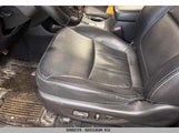 Kia Sorento Sx 5XYKWDA2XDG362383 снимка