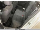 Chevrolet Cruze Lt 1G1PC5SB9E7337713 снимка
