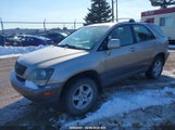 Lexus Rx 300 JT6HF10U6X0060487 снимка