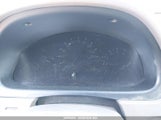 Lexus Rx 300 JT6HF10U6X0060487 снимка