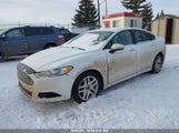 Ford Fusion Se 1FA6P0H77F5126896 снимка