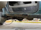 GMC Safari Xt 1GKDM19W6VB554517 снимка