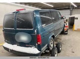 GMC Safari Xt 1GKDM19W6VB554517 снимка