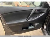 Mazda Mazda3 Gs/Gx JM1BL1SF7A1263041 снимка