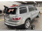 GMC Acadia Slt-1 1GKEV23768J133223 снимка
