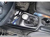 Hyundai Elantra Touring Gls/Se KMHDC8AE1CU145770 photo