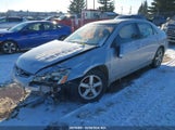 Honda Accord Ex 1HGCM56645A806663 снимка