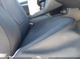 Honda Civic Lx 2HGFC2F5XLH005076 снимка