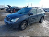 Lexus Rx 400 JTJHW31U860039431 снимка