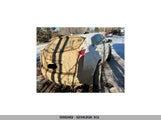 Cadillac Srx Premium Collection 3GYFNFEYXBS643555 снимка