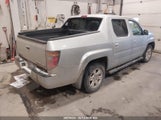 Honda Ridgeline Ex-L 2HJYK16598H002189 снимка