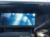 Ford F350 Super Duty 1FT8W3BT5SEC63097 photo