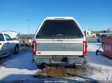 Ford F350 Super Duty 1FT8W3BT5SEC63097 photo