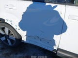 Hyundai Santa Fe Limited 5NMP4DGL4SH118968 fotografie