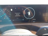Hyundai Santa Fe Limited 5NMP4DGL4SH118968 photo