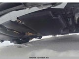 Toyota Corolla L/Le/Le Pls/Prm/S/S Pls 2T1BURHE0GC554317 снимка