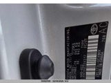 Toyota Corolla L/Le/Le Pls/Prm/S/S Pls 2T1BURHE0GC554317 снимка