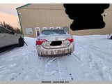 Toyota Corolla L/Le/Le Pls/Prm/S/S Pls 2T1BURHE0GC554317 fotografie