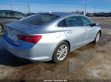 Chevrolet Malibu Lt 1G1ZE5STXHF141706 снимка