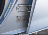 Chevrolet Malibu Lt 1G1ZE5STXHF141706 снимка