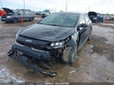 Kia Forte Gt 3KPF44AC7NE433103 снимка